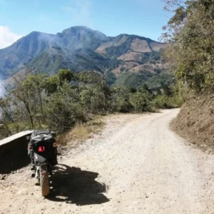 15 days Pura Vida Tour - Full Costa Rica Expedition